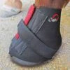 Cavallo Simple Boots Pastern Wraps -Ovation Store 2790229 3