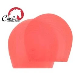 Cavallo Simple Boot Gel Insole