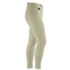 Irideon Cadence Knee Patch Breeches - Childrens 1 Irideon Cadence Knee Patch Breeches - Childrens -Ovation Store 2790289 4