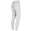 Irideon Kid's Cadence Full Seat Breeches -Ovation Store 2790290 1