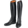 Derby - Men's Rubber Boots 2 Derby - Men's Rubber Boots -Ovation Store 2810001 10