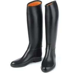Derby - Men's Rubber Boots