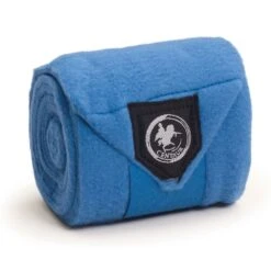 Centaur Polo Bandages -Ovation Store 2810095 sapphire 6