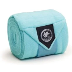 Centaur Polo Bandages -Ovation Store 2810095 turquoise 5