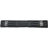 Ovation Equalizer Dressage Girth -Ovation Store 2810156 16