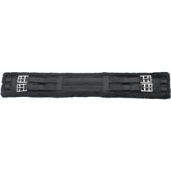 Ovation Equalizer Dressage Girth