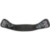 Ovation Alfa Gel Body Form Dressage Girth -Ovation Store 2810168 26