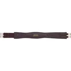 Ovation Comfort Gel Chafeless AP Long Girth 7 Ovation Comfort Gel Chafeless AP Long Girth -Ovation Store 2810170 brown 11