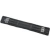 Ovation Dri-Lex Dressage Equalizer Girth 1 Ovation Dri-Lex Dressage Equalizer Girth -Ovation Store 2810281 5