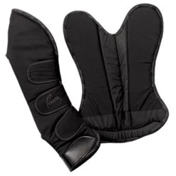 Pessoa Shipping Boots Set Of 4