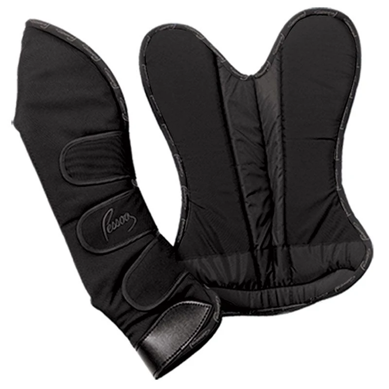 Pessoa Shipping Boots Set Of 4 3 Pessoa Shipping Boots Set Of 4