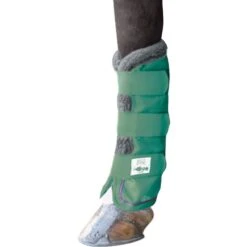Original Fly Wraps Leg Wraps -Ovation Store 2810479 green 2