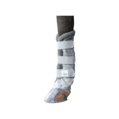 Original Fly Wraps Leg Wraps -Ovation Store 2810479 silver 2