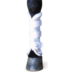 Original Fly Wraps Leg Wraps -Ovation Store 2810479 white 3
