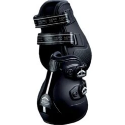 Veredus Pro-Jump Hind Fetlock Boot