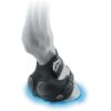 Veredus Carbon Shield Heel Protector -Ovation Store 2810485 4