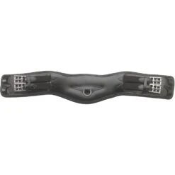 Ovation Comfort Dressage Girth -Ovation Store 2810514 79