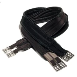 Ovation Airform All Purpose Chafeless Girth -Ovation Store 2810516 55