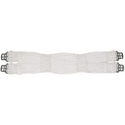 Ovation Trevira Braided- 14 Cord Girth