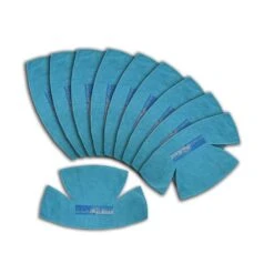 Headline It Helmet Liners -Ovation Store 2810530 fannedout