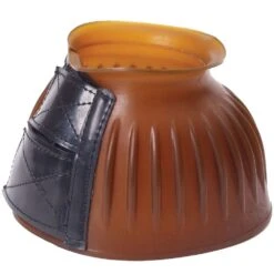 Centaur Ribbed Bell Boots -Ovation Store 2810533 gum 10