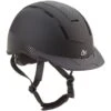 Ovation Extreme Lightweight Helmet -Ovation Store 2810632 2