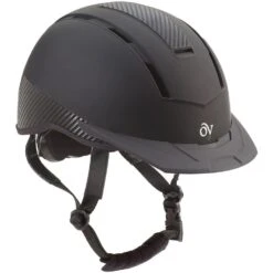 Ovation Extreme Lightweight Helmet