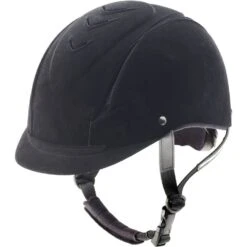 Ovation Competitor Helmet