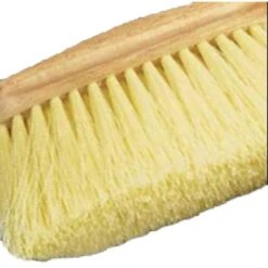 Vale Classic SuperWhisker - Large