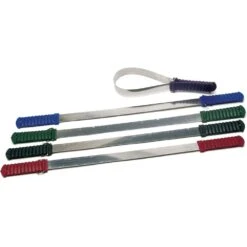 Comfort Grip Shedding Blade -Ovation Store 281292 5