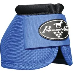 Professional's Choice Ballistic Overreach Boots -Ovation Store 2890007 royal 6
