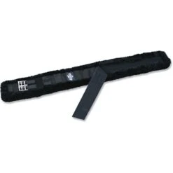 Professional's Choice Professional Choice SMx Comfort Fit Dressage Girth