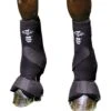 Professional's Choice Professional Choice SMB Combo Boots -Ovation Store 2890021 1