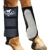 Professional's Choice Professional Choice Easy Fit Splint Boot -Ovation Store 2890022 2