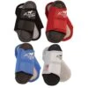 Professional's Choice Professional Choice Competitor Splint Boots -Ovation Store 2890023 1
