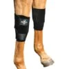 Professional's Choice Professional Choice Knee Boots -Ovation Store 2890025 1