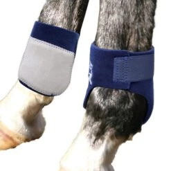 Professional's Choice Professional Choice Rear Ankle Boots -Ovation Store 2890026 royalbl 1