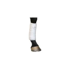 Professional's Choice Professional Choice Combo Bandage -Ovation Store 2890027 white
