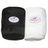 Professional's Choice Professional Choice Combo Bandage -Ovation Store 2890027 2
