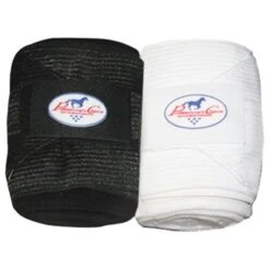 Professional's Choice Professional Choice Combo Bandage