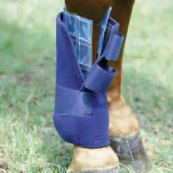 Professional's Choice Professional Choice Ice Cells -Ovation Store 2890033 inboot 1