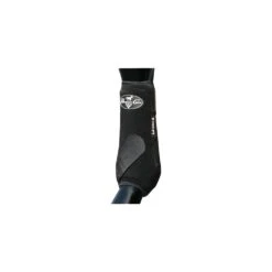 Professional's Choice Professional Choice SMB-3 Sports Medicine Boots -Ovation Store 2890047 black