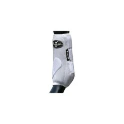 Professional's Choice Professional Choice SMB-3 Sports Medicine Boots -Ovation Store 2890047 white