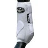 Professional's Choice Professional Choice SMB-3 Sports Medicine Boots -Ovation Store 2890047 1