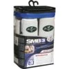 Professional's Choice Professional Choice SMB-3 Value Pack -Ovation Store 2890048 2