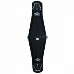 Professional's Choice Professional Choice SMx Roper Cinch -Ovation Store 2890053 blackv2 4