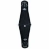 Professional's Choice Professional Choice SMx Roper Cinch -Ovation Store 2890053v2 1