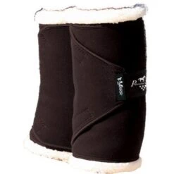 Professional's Choice VenTECH Standing Wraps