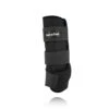 Back On Track Quick Leg Wraps -Ovation Store 3000002 3
