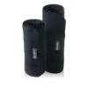 Back On Track No Bow Leg Wraps -Ovation Store 3000003 1